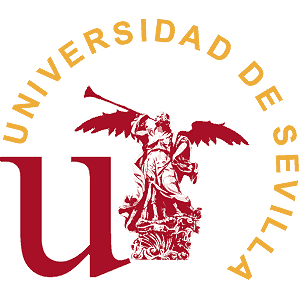 Marca Universidad de Sevilla